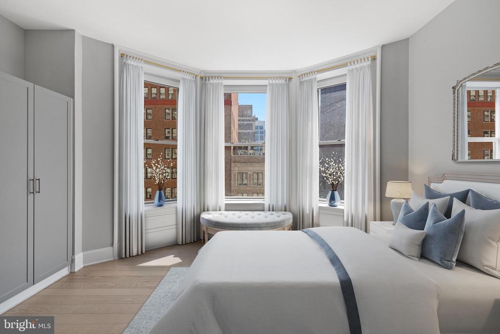 200 S BROAD STREET Unit: 325