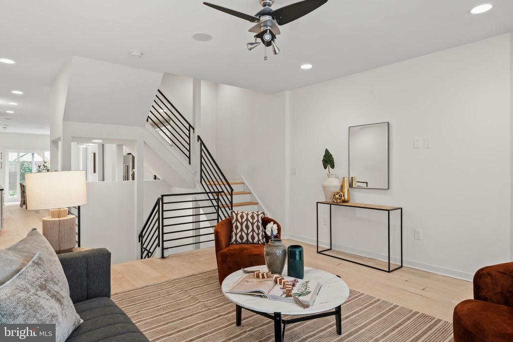 765 S 15TH STREET