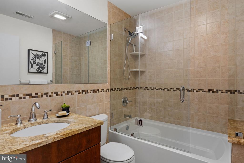 765 S 15TH STREET