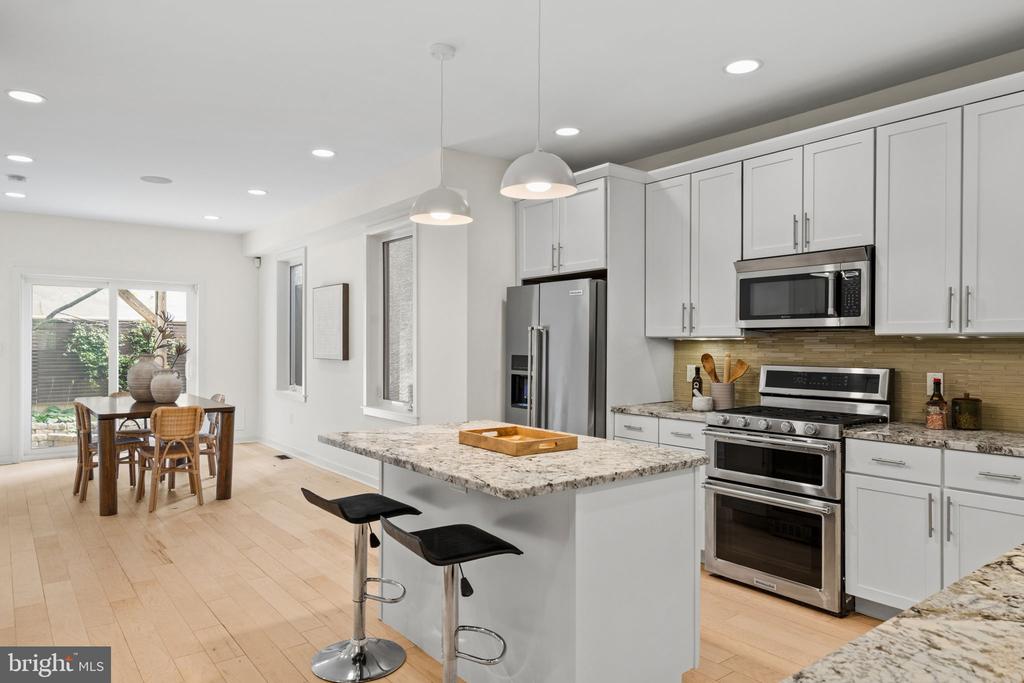 765 S 15TH STREET