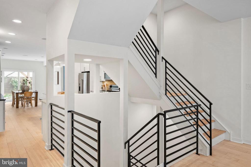 765 S 15TH STREET