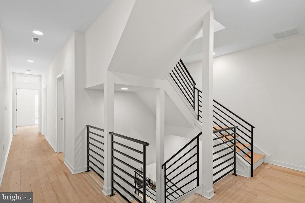 765 S 15TH STREET