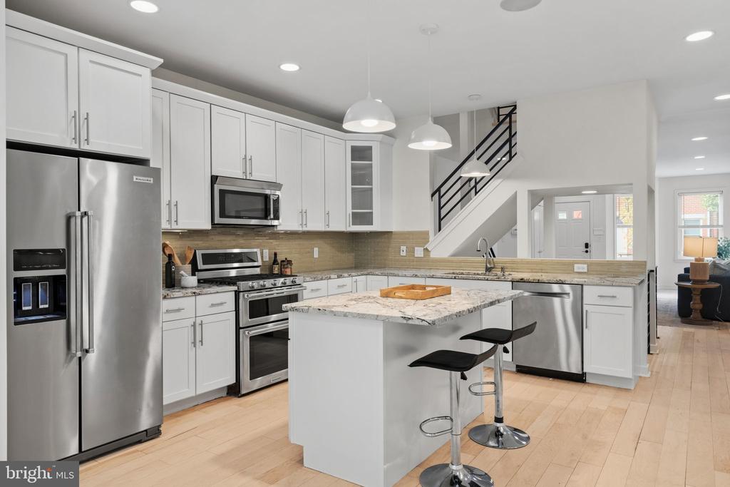 765 S 15TH STREET