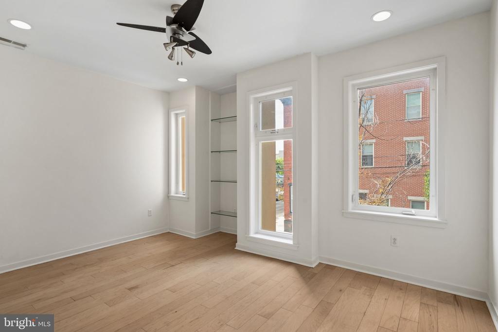 765 S 15TH STREET