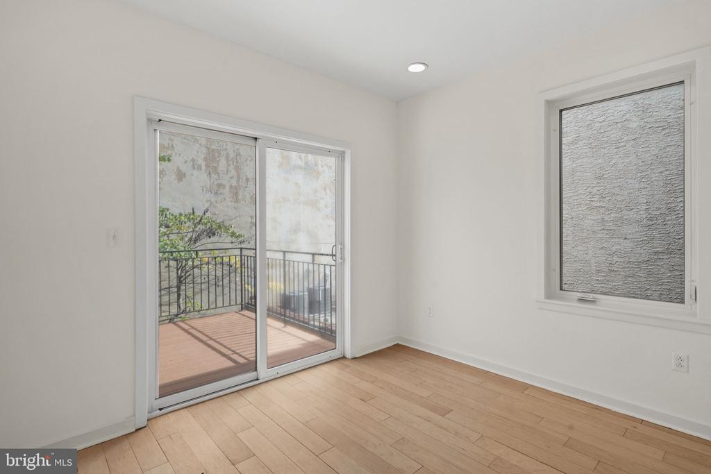 765 S 15TH STREET