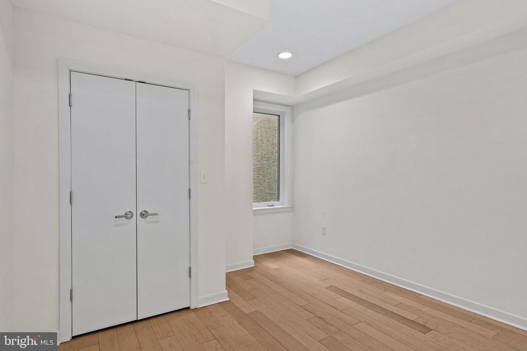 765 S 15TH STREET