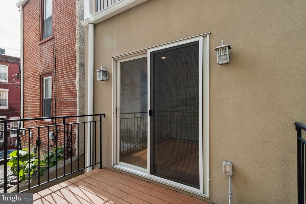 765 S 15TH STREET