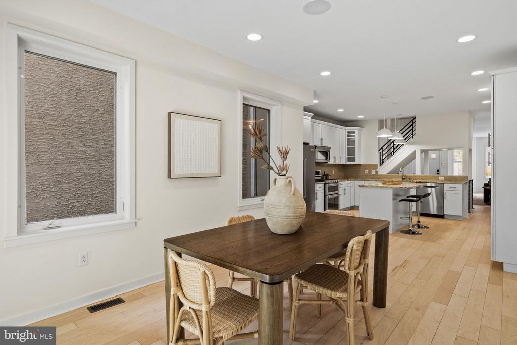 765 S 15TH STREET