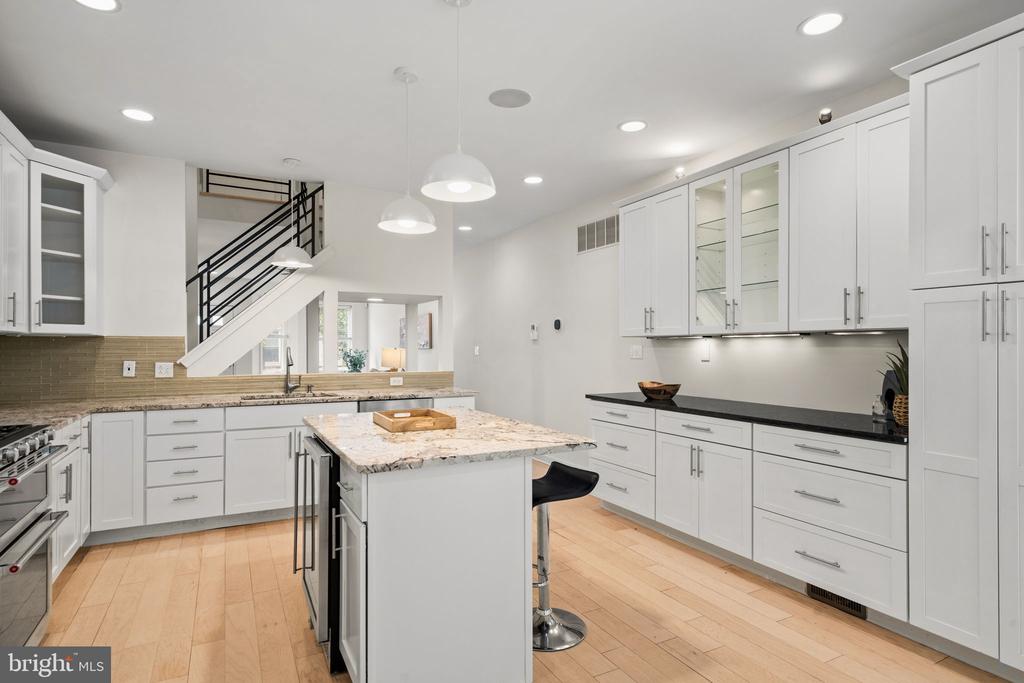 765 S 15TH STREET