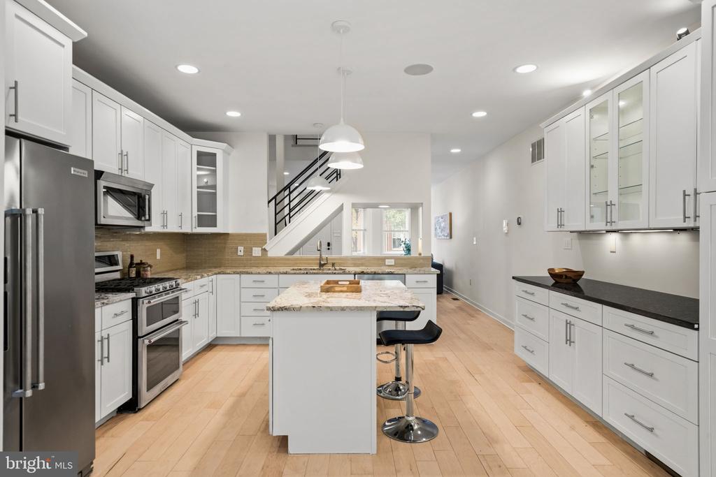 765 S 15TH STREET