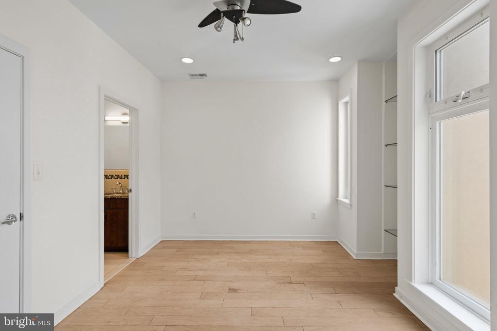765 S 15TH STREET
