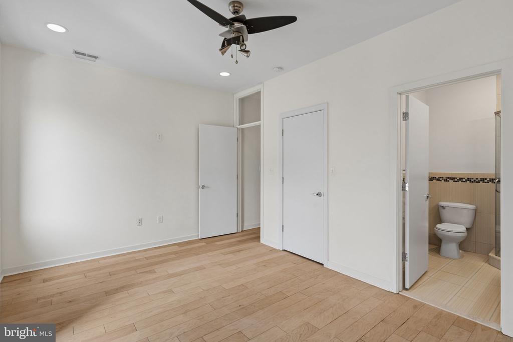 765 S 15TH STREET