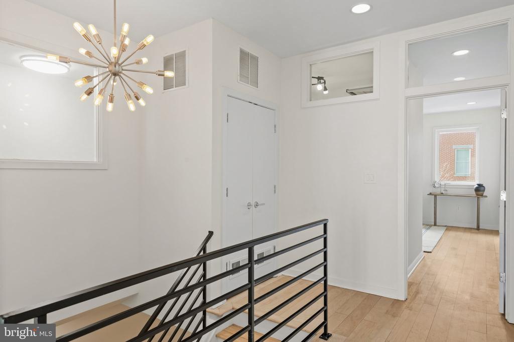 765 S 15TH STREET