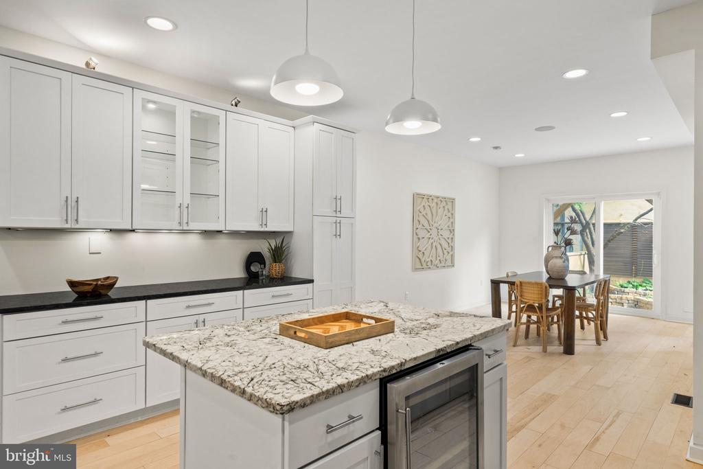 765 S 15TH STREET