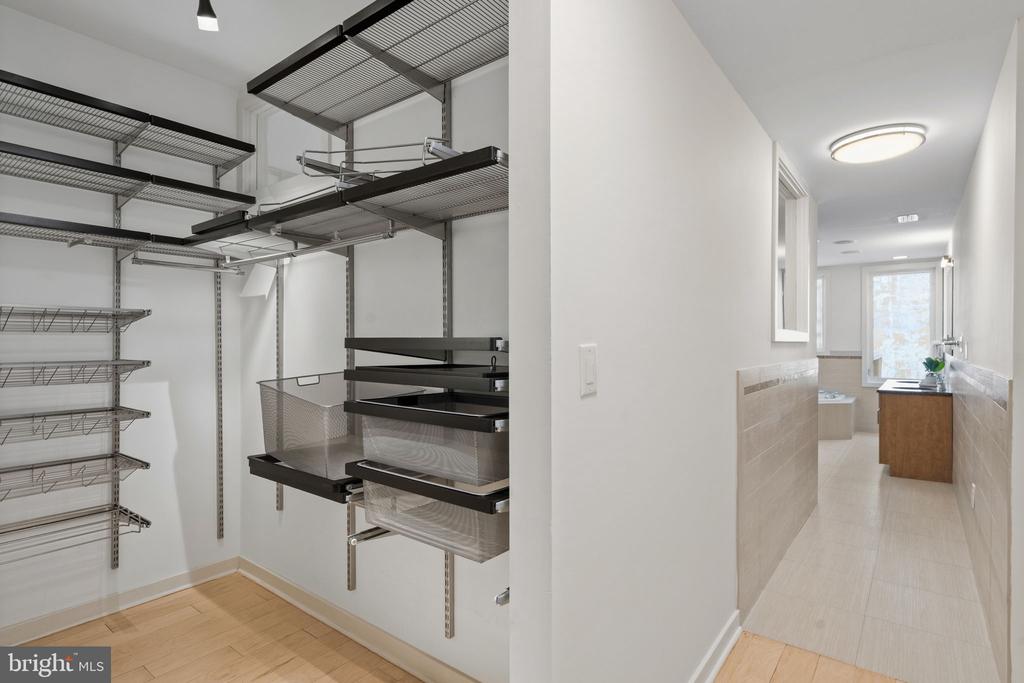765 S 15TH STREET