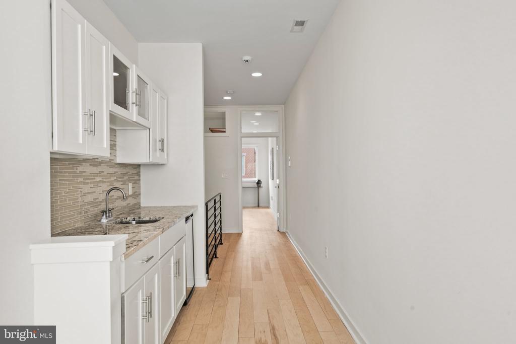 765 S 15TH STREET