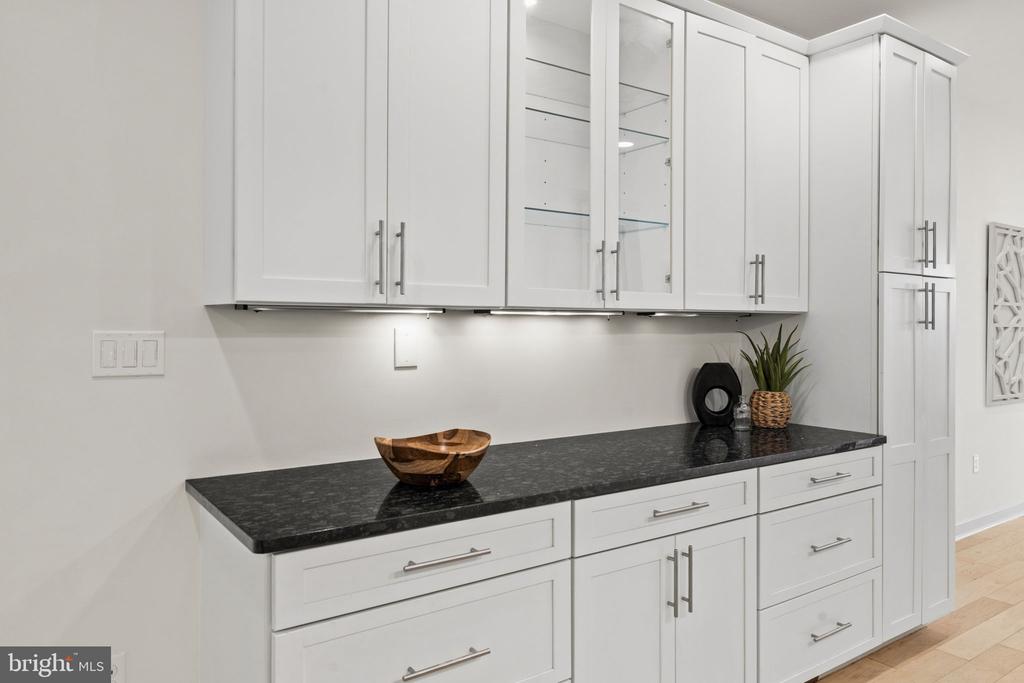 765 S 15TH STREET