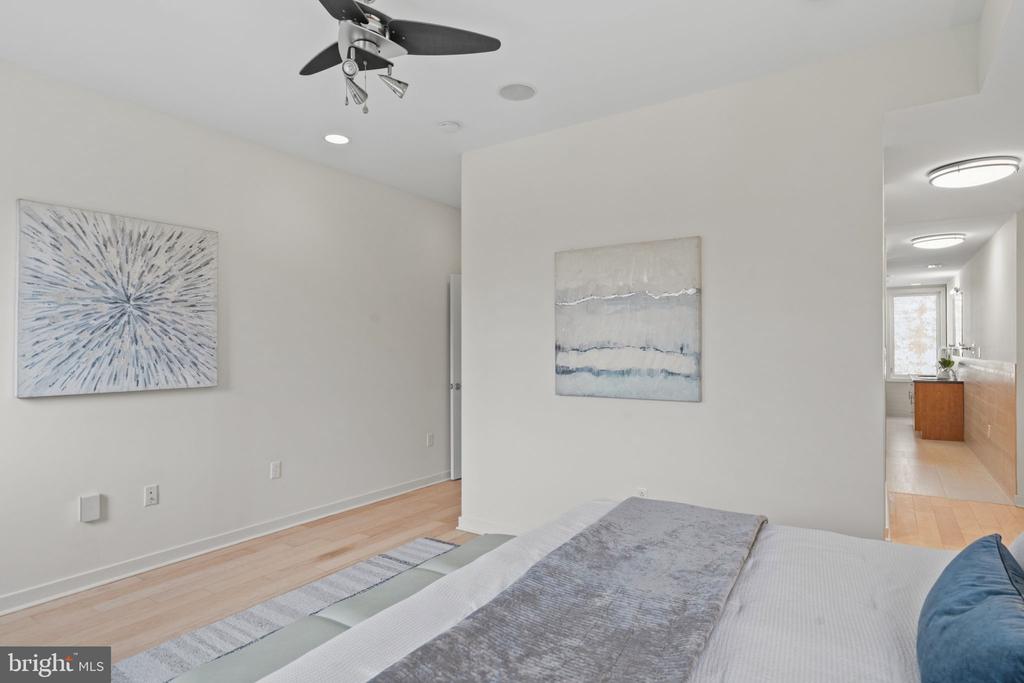 765 S 15TH STREET