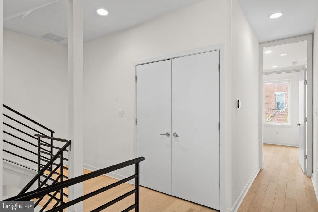 765 S 15TH STREET
