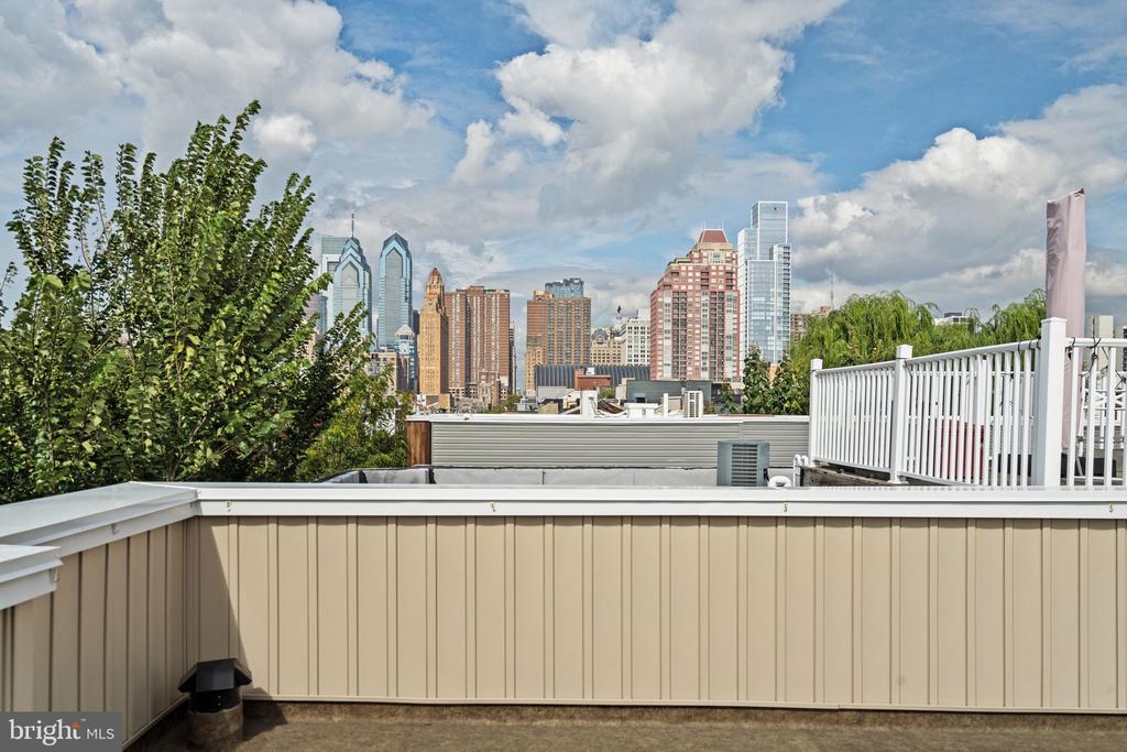 765 S 15TH STREET