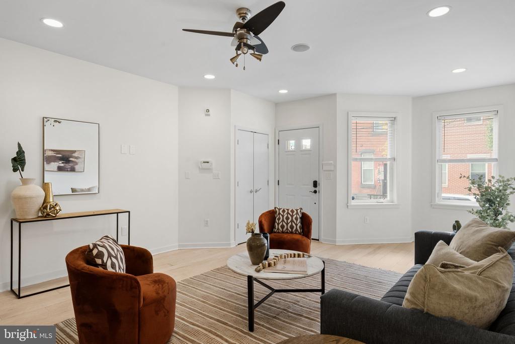 765 S 15TH STREET