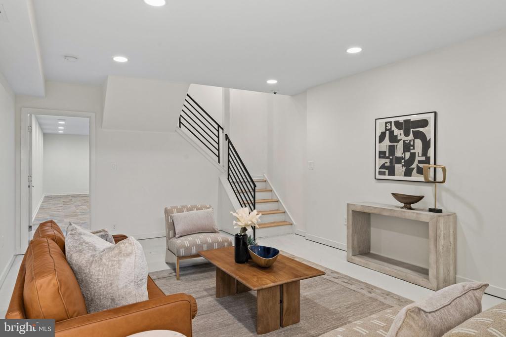 765 S 15TH STREET
