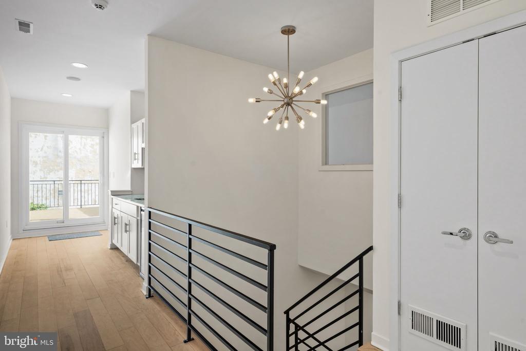 765 S 15TH STREET