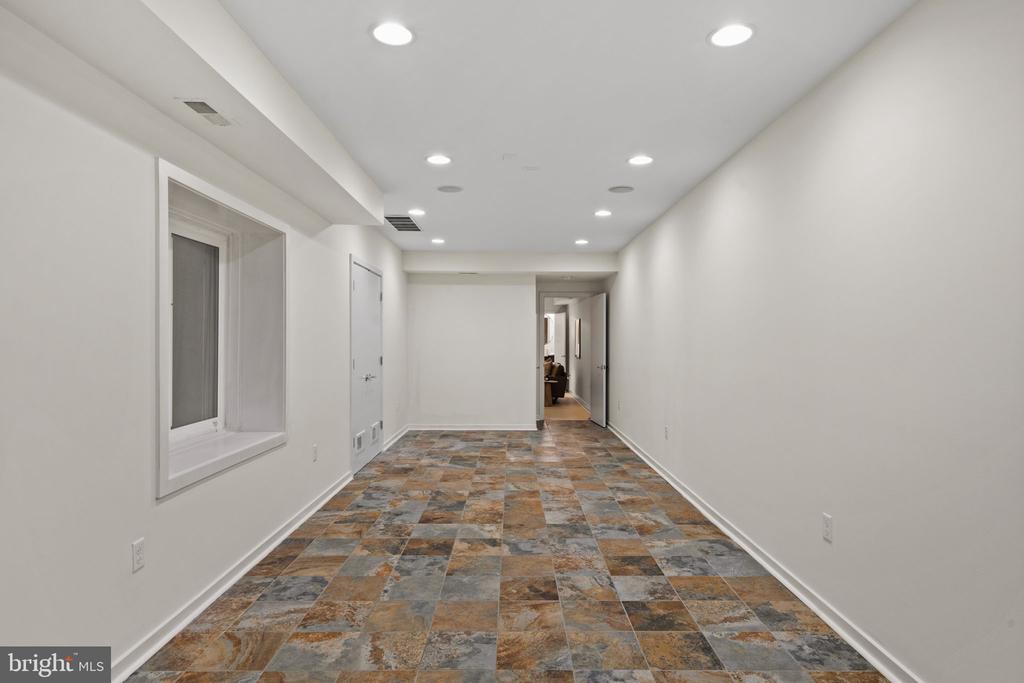 765 S 15TH STREET