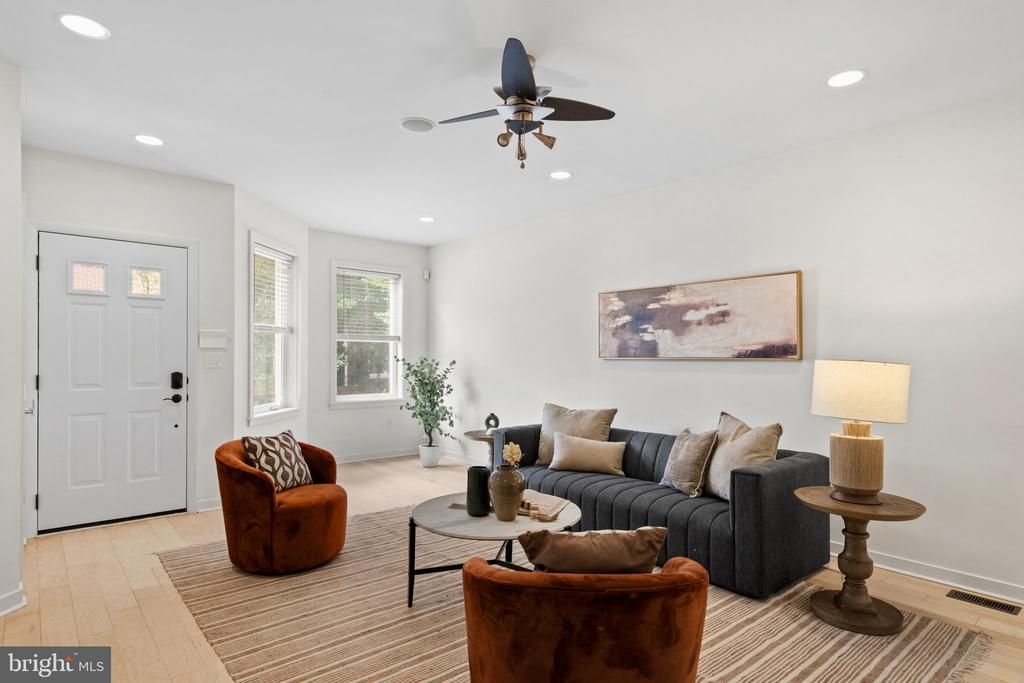 765 S 15TH STREET