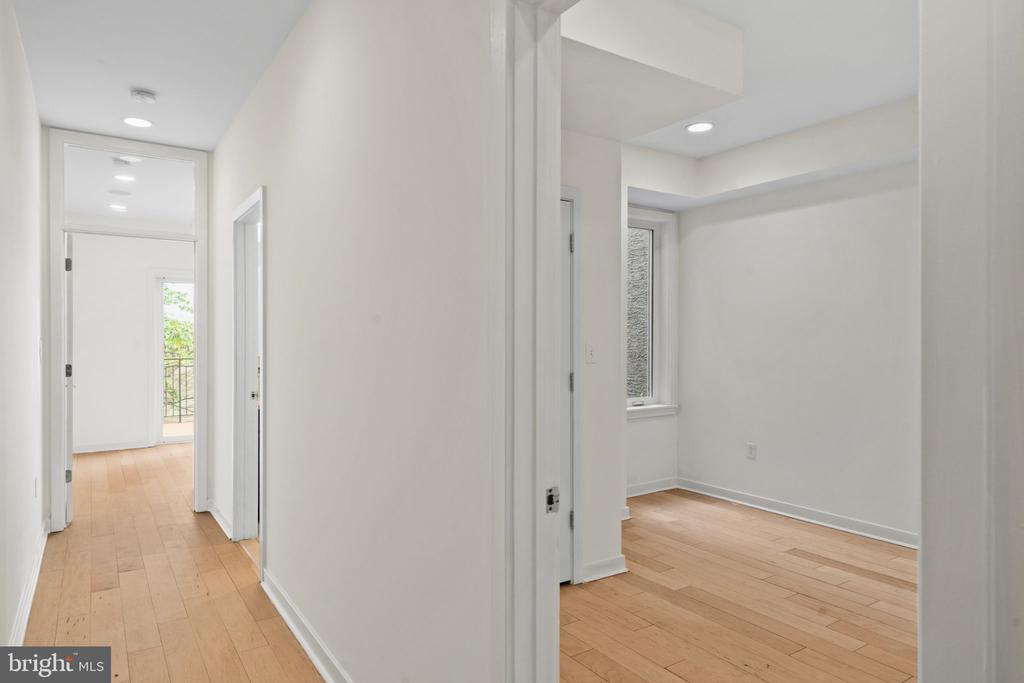 765 S 15TH STREET