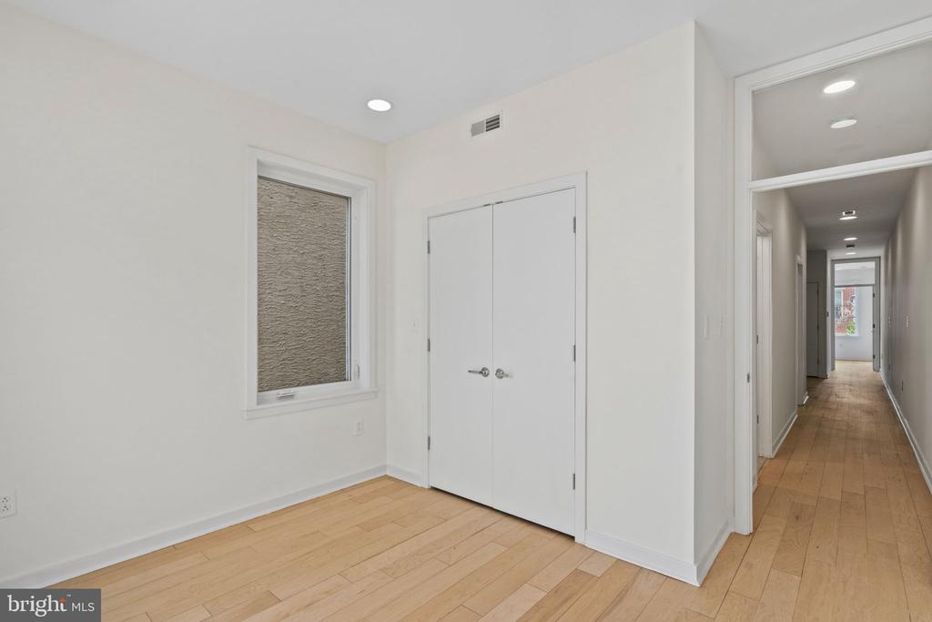 765 S 15TH STREET
