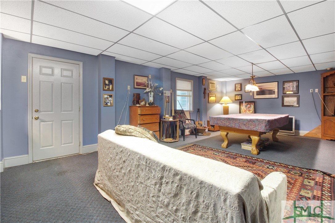 397 River Bend Road