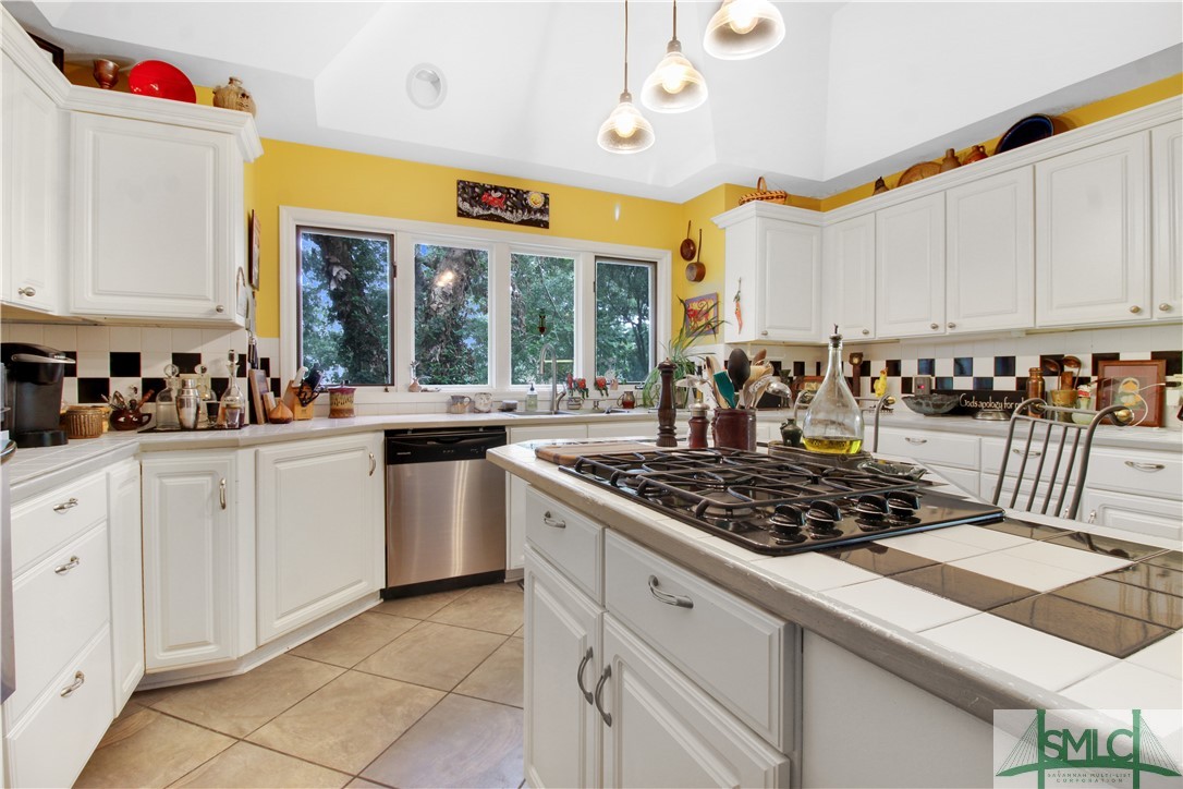 397 River Bend Road