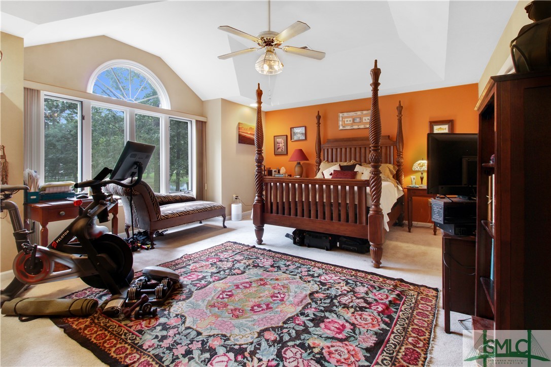 397 River Bend Road