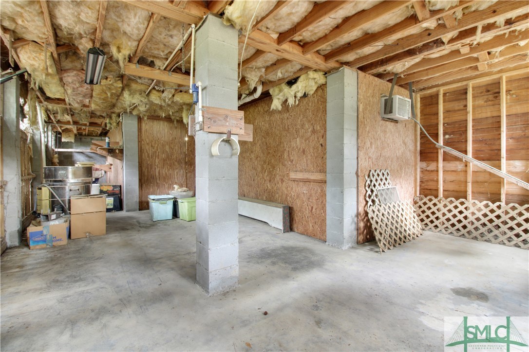 397 River Bend Road