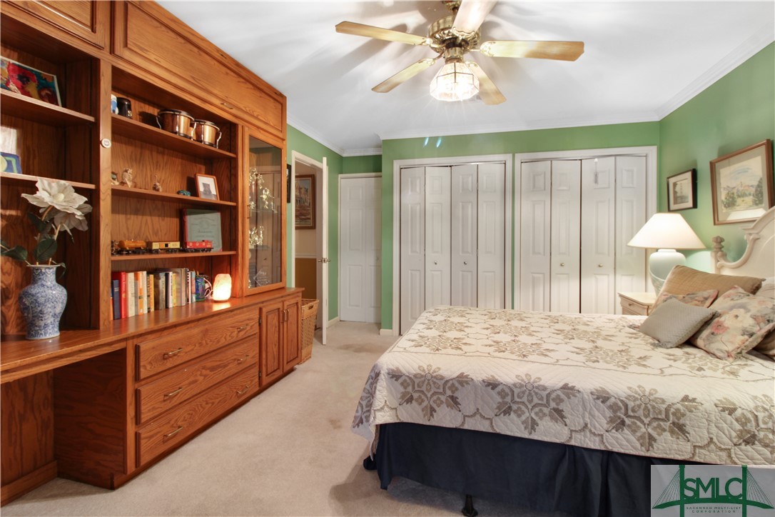 397 River Bend Road