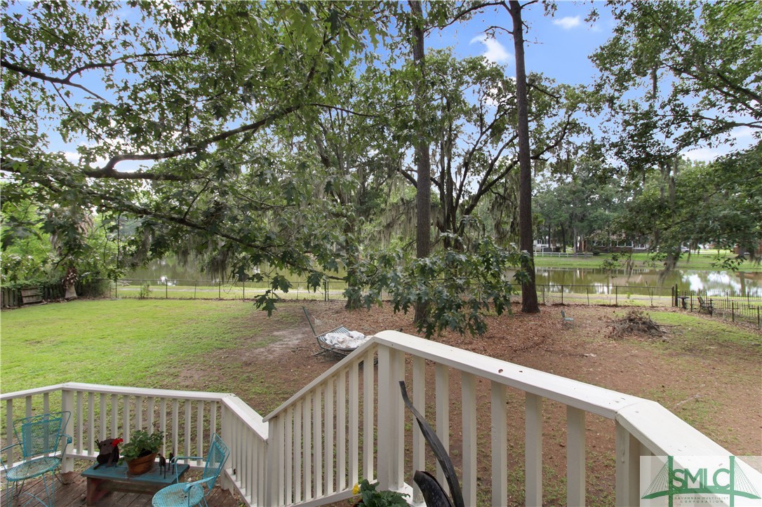 397 River Bend Road