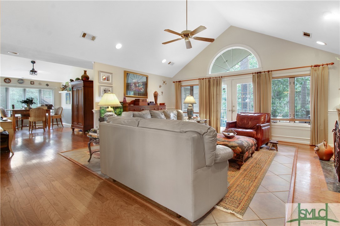 397 River Bend Road