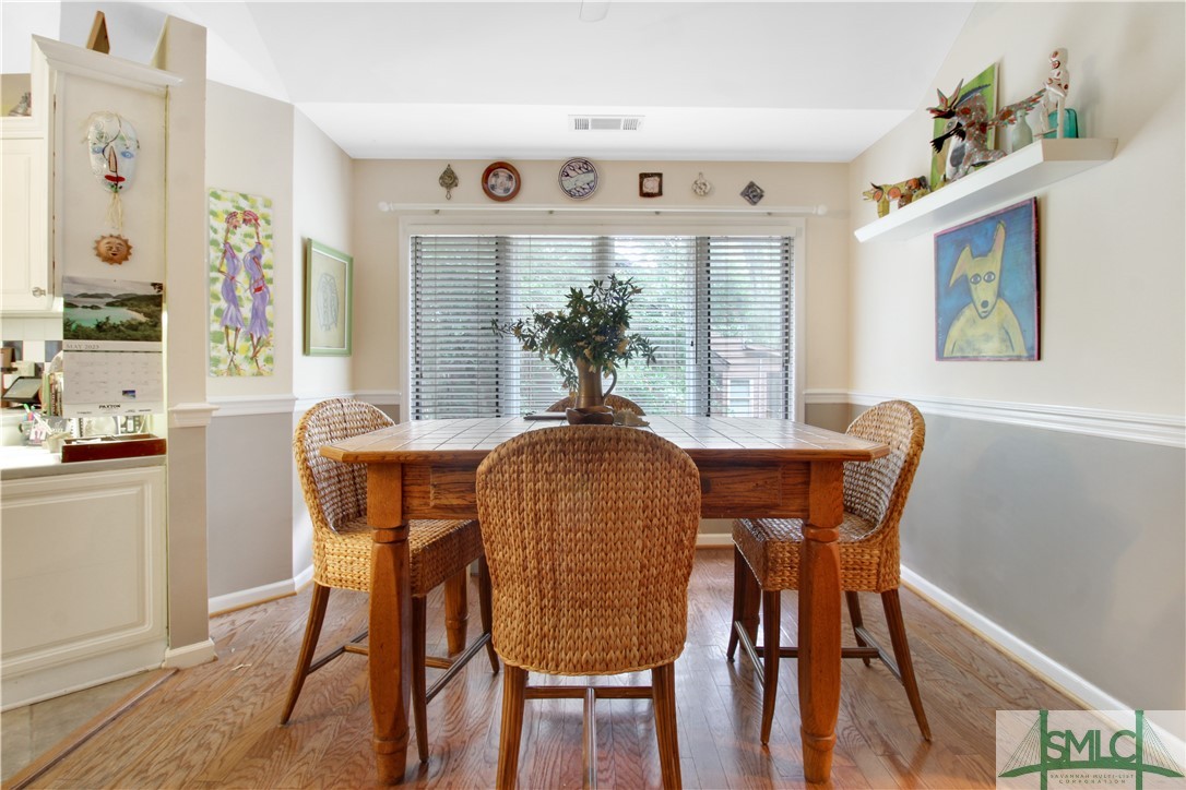397 River Bend Road