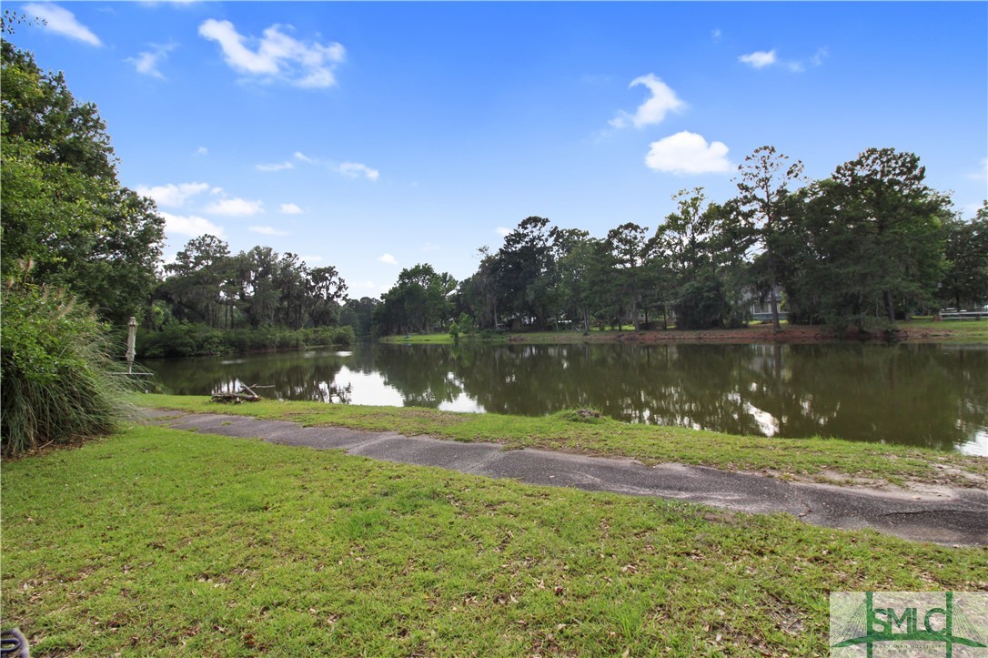 397 River Bend Road