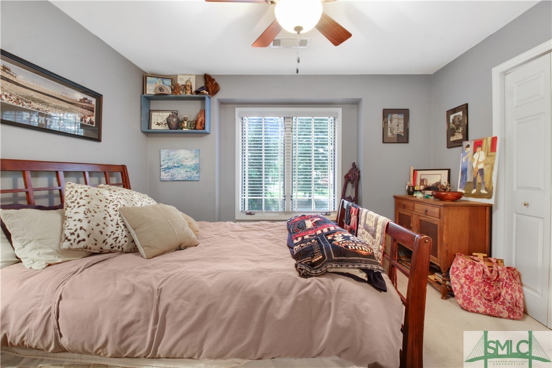 397 River Bend Road