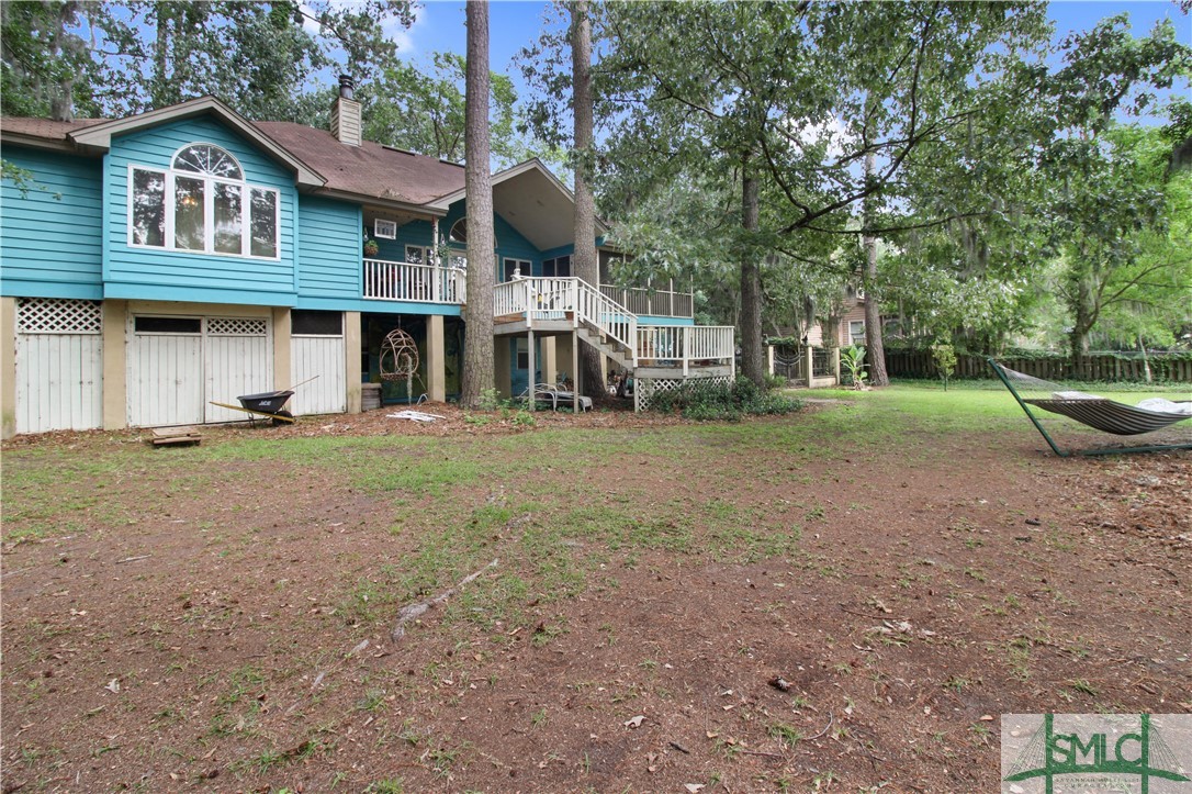 397 River Bend Road