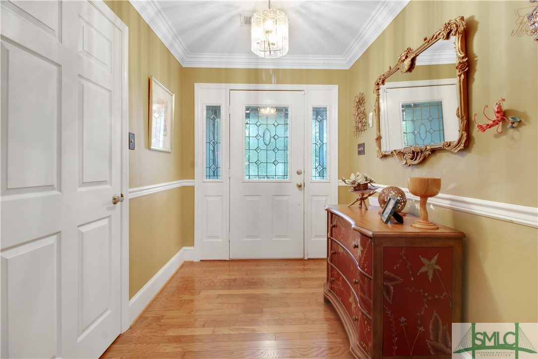 397 River Bend Road