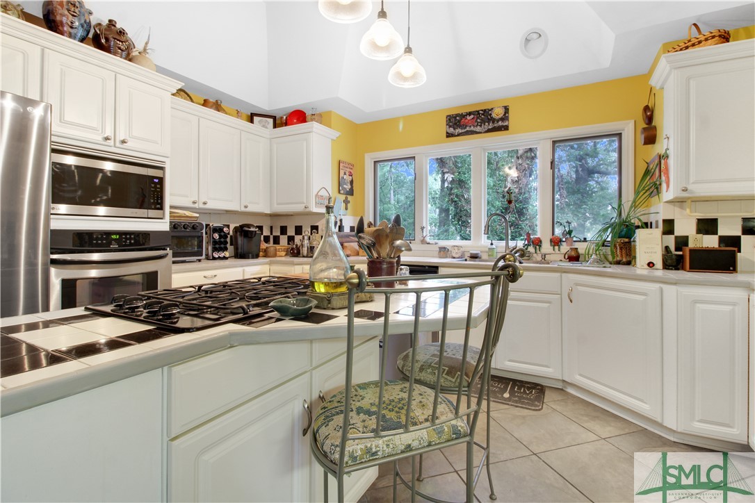 397 River Bend Road