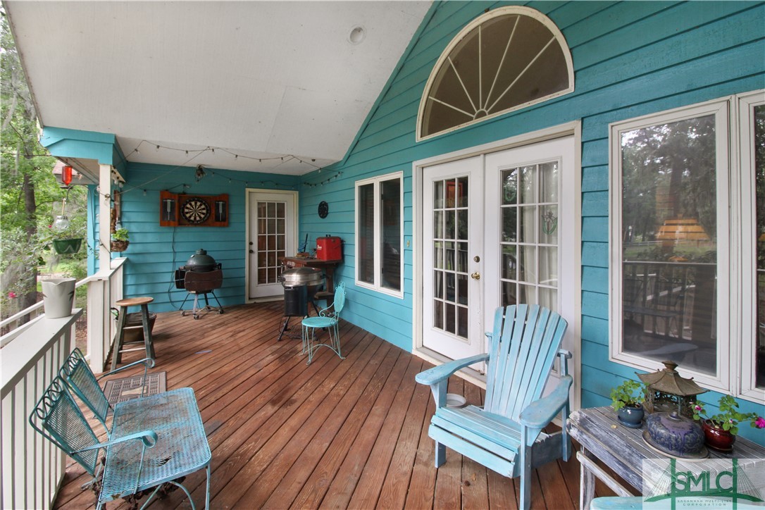 397 River Bend Road