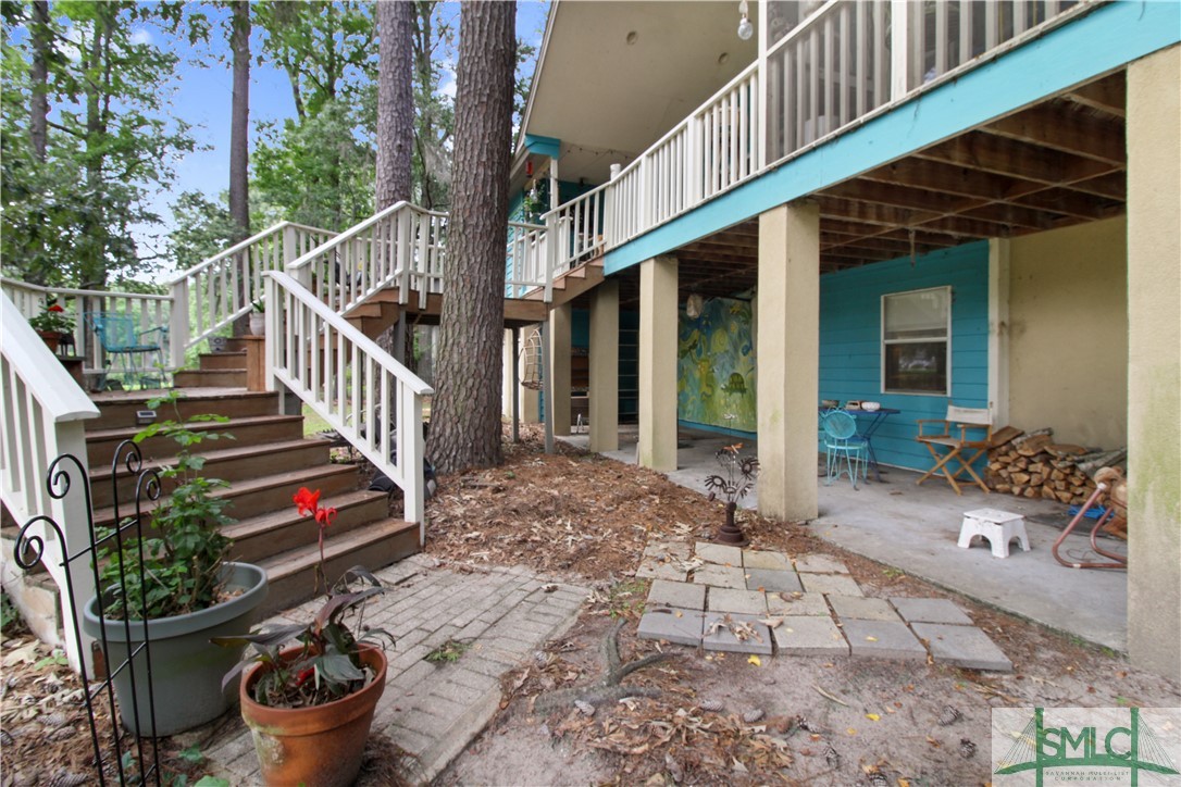 397 River Bend Road