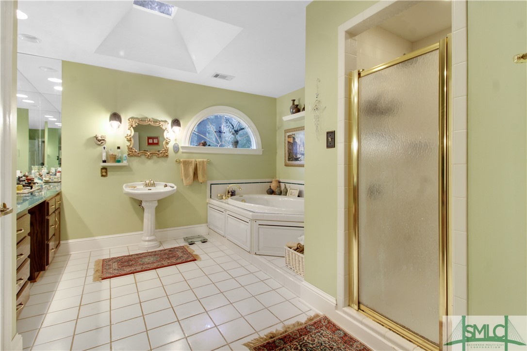 397 River Bend Road