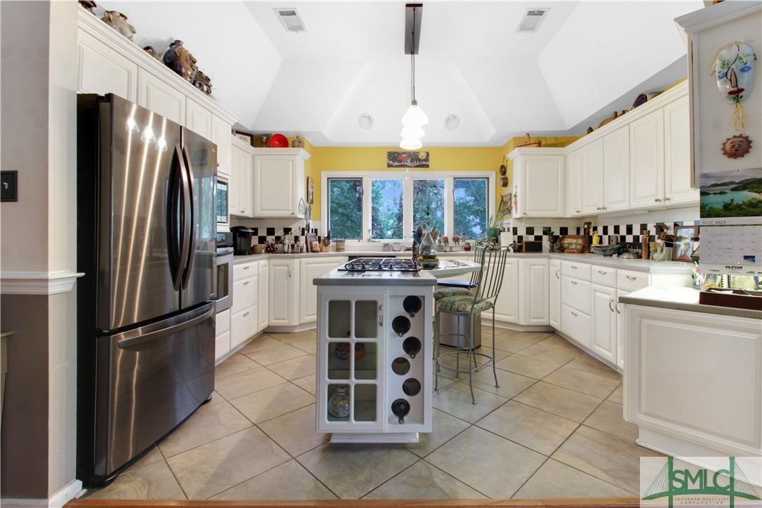 397 River Bend Road