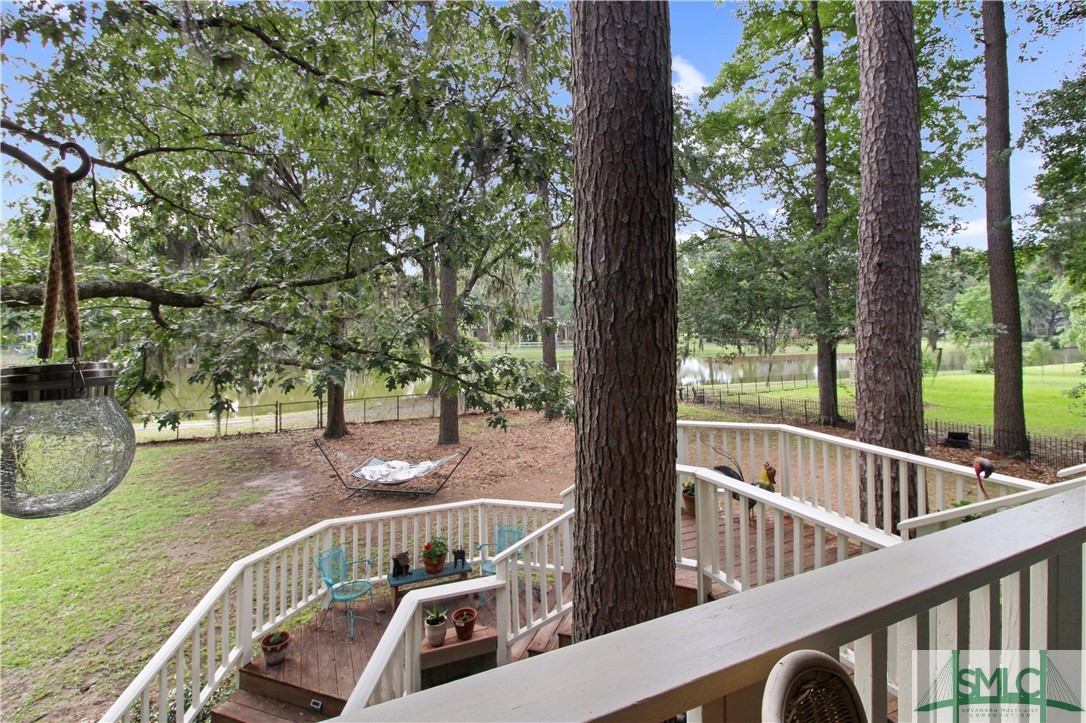 397 River Bend Road