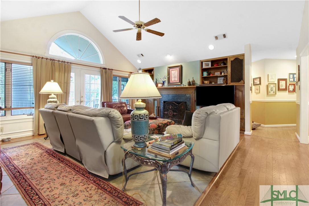 397 River Bend Road